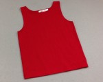 Assorted Tank Tops - Size L (8)